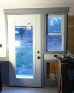 Door Trim 1.PNG
