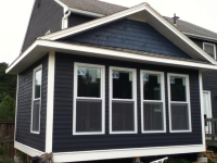 Porch 1.PNG