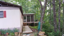 20150614_063111.jpg