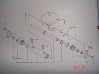 steering cylinder.jpg