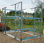 Shed 1.PNG