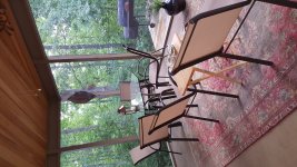 20150614_063303.jpg