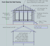 Porch Deck Snip 2.PNG