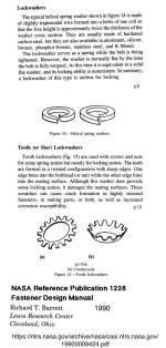 LockWashers.png