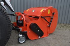 mower.jpg