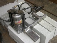DSCN2833.JPG