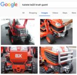 bxbrushguard.jpg