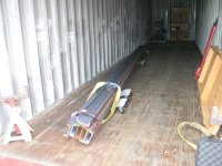 DSCN2855.JPG