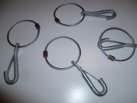 s-l1600.jpg