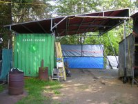 DSCN2805.JPG