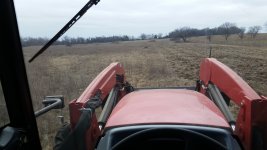 20180206_105608.jpg