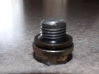 DSCF5079.JPG
