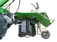 aratro-rotativo-casorzo-brevettato.jpg