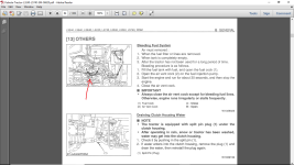 Lift Pump 5240.png