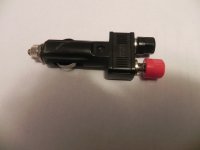 lighter.JPG lighter.JPG