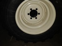 IMG_20180109_115021.jpg