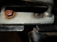 DSCN4174.JPG