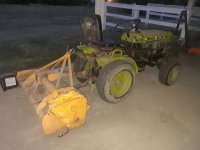 135D w flail mower (3).jpg