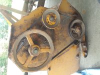 20171001_133538.jpg