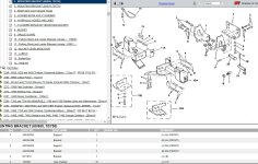 60_loader_brackets.jpg