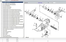 4300_lift_arm.jpg