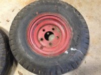 wheel front sideR.JPG