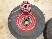 wheel-hub backsideR.JPG