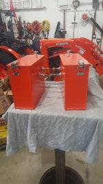 20170207_133731.jpg