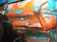 tractor front lower.jpg