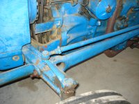 tractor left front.jpg