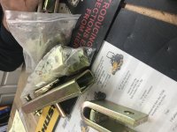 IMG_3747.jpeg