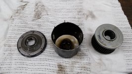 20171114_201941.jpg