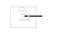 Gate lock.jpg
