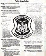 SHP-441-part.jpg