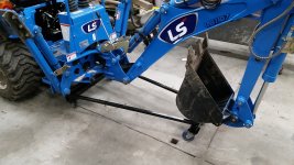 20171114_182558.jpg