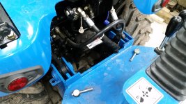 20171114_182617.jpg