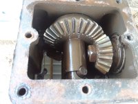 20171001_133610.jpg