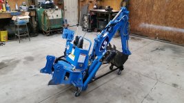 20171114_182917.jpg