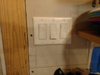 IMG_20180207_124658015.png