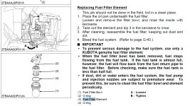 B3030 Fuel Filter Change.JPG