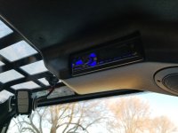 20171209_074803.jpg