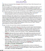 Screenshot-ProductLetter-Page1.png Screenshot-ProductLetter-Page1.png