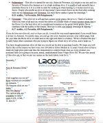 creenshot-ProductLetter-Page2.png creenshot-ProductLetter-Page2.png