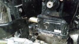 20171114_211238.jpg