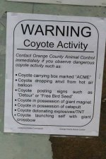 Warning.jpg