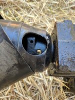 shear bolt pto drive shaft.jpg