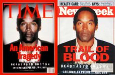 oj-simpson-time-magazine-cover-controversial-darkened1994w604.jpg