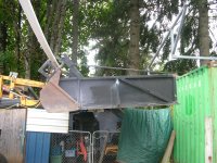 DSCN2201.JPG