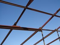 767007-DSC00711.JPG