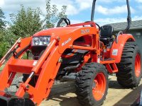 724148-j4.JPG